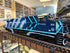 Lionel 2533640 - Legacy ES44 Diesel Locomotive "Florida East Coast" #816