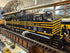 Lionel 2533611 - Legacy ES44 Diesel Locomotive "Nickel Plate Road" #8100 (Norfolk Southern)