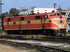 Lionel 26335FEC - Legacy E7 ABA Diesel Set "Florida East Coast" - Custom Run for MrMuffin'sTrains