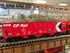 Ready Made Trains RMT-66255 - 70 Ton 3-Bay Coal Hopper Car "CP Rail" w/ Load