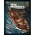 FineScale Modeler - Magazine - Ship Modeler's Handbook - Special 2025