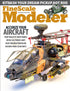 FineScale Modeler - Magazine - Vol.43 - Issue 05 - Sept / Oct 2025