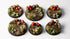 Gamers Grass GGBB-FM - Basing Bits - Forest Mushrooms