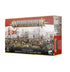 Games Workshop 86-06 - Age of Sigmar - Cities of Sigmar: Freeguild Steelhelms