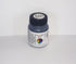 Tru-Color Paint - TCP-009 - Grimy Black (Solvent-Based Paint)