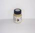Tru-Color Paint - TCP-028 - Delaware & Hudson - Yellow (Solvent-Based Paint)