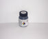 Tru-Color Paint - TCP-174- Weathered Grime (Solvent-Based Paint)