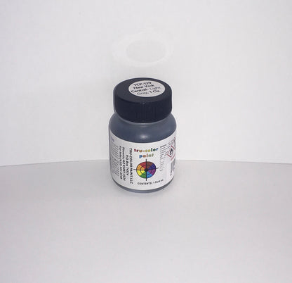 Tru-Color Paint TCP-129 - New York Central - Light Gray (Solvent-Based Paint)