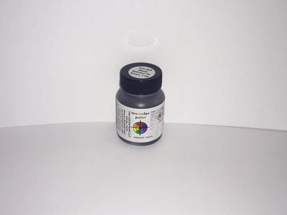 Tru-Color Paint TCP-409 - Railroad Tie Brown (Matte, Sprayable)