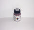 Tru-Color Paint - TCP-093 - Oxide Brown (Solvent-Based Paint)