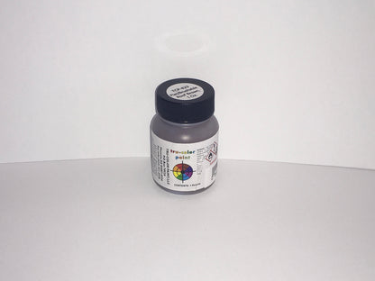 Tru-Color Paint TCP-823 - Roof Brown (Brushable)