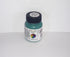 Tru-Color Paint - TCP-043 - New York Central - Jade (Solvent-Based Paint)