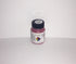 Tru-Color Paint - TCP-374 - CNW & Monon - Red (Solvent-Based Paint)