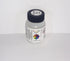 Tru-Color Paint - TCP-017 - Flat (Solvent-Based Paint)