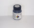 Tru-Color Paint - TCP-010 - Black (Solvent-Based Paint)