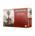 Games Workshop 86-20 - Age of Sigmar - Cities of Sigmar: Fusil-Major on Ogor Warhulk