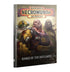 Games Workshop 301-78 - Necromunda - Gangs of the Outlands