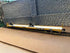 Walthers HO 910-5735 - Mainline - 89' Channel Side Flatcar "TTX" #150272