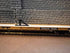 Walthers HO 910-5735 - Mainline - 89' Channel Side Flatcar "TTX" #150272