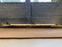Walthers HO 910-5735 - Mainline - 89' Channel Side Flatcar "TTX" #150272