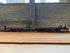 Walthers HO 910-5734 - Mainline - 89' Channel Side Flatcar "TTX" #150120