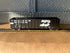 Walthers HO 910-56203 - Mainline - 50' PS4000 High-Side Gondola "Burlington Northern" #575394