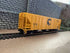 Walthers HO 910-49431 - Mainline - 50' Pullman-Standard PS-2CD 4427 3-Bay Covered Hopper "Western Maryland" #4682