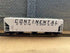 Walthers HO 910-49426 - Mainline - 50' Pullman-Standard PS-2CD 4427 3-Bay Covered Hopper "Continental Grain Co. TLDX" #2622
