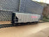 Walthers HO 910-49416 - Mainline - 50' Pullman-Standard PS-2CD 4427 3-Bay Covered Hopper "Agway TLDX" #2944
