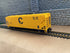 Walthers HO 910-49431 - Mainline - 50' Pullman-Standard PS-2CD 4427 3-Bay Covered Hopper "Western Maryland" #4682