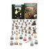 Games Workshop 60-53 - Warhammer 40,000 - Getting Started with Orks (2026)