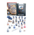 Games Workshop 60-52 - Warhammer 40,000 - Getting Started with Space Marines (2026)