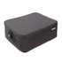 Monument Hobbies GBG-MIN - Hobby Bag GoBag MINI