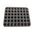 Monument Hobbies GBT-BTL - Hobby Bag GoBag Foam Paint Tray