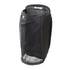 Monument Hobbies GBG-SCR - Hobby Bag GoBag SIDECAR