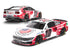 Lionel Racing - NASCAR Cup Series 2024 - Noah Gragson - #10 Superior Essex