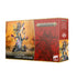 Games Workshop 92-54 - Age of Sigmar - Sylvaneth: Grove Guardian