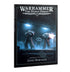 Games Workshop 31-175 - Horus Heresy - Journal Tactica: Zone Mortalis