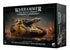 Games Workshop 31-160 - Horus Heresy - Legiones Astartes: Falcion Super-Heavy Tank Destroyer