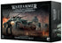 Games Workshop 31-176 - Horus Heresy - Legiones Astartes: Maximus Battle Group