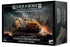 Games Workshop 31-155 - Horus Heresy - Legiones Astartes: Spartan Prometheus Assault Tank