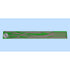 Atlas HO-26 Southside Connecting - Code 100 Layout Packages