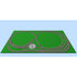 Atlas HO-31 Waterlevel Western - Code 100 Layout Packages
