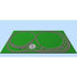 Atlas HO-31 Waterlevel Western - Code 100 Layout Packages