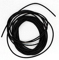 Miniatronics HST-364-10 - Heat Shrink Tubing For Mini Wire - 3/64" Dia (10 Ft Total)