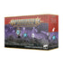 Games Workshop 83-112 - Age of Sigmar - Hedonites of Slaanesh: Accursed Reflection Regiment of Renown