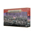 Games Workshop 83-125 - Age of Sigmar - Hedonites of Slaanesh: The Decadent Host Battleforce