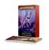 Games Workshop 83-71 - Age of Sigmar - Hedonites of Slaanesh: Warscroll Cards (2026)