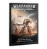 Games Workshop 31-154 - Horus Heresy - Journal Tactica: Prospero Burns: Judgement Of Valdor
