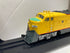 Bowser HO 24600 - Executive - EMD F9AM Diesel Locomotive "Rock Island" #4168 (EX UP) w/DCC/Sound